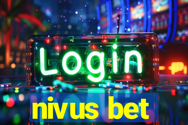 nivus bet